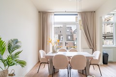 Damstraat 34BS-8.jpg